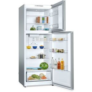 Profilo BD2055LENN Çift Kapılı No Frost Buzdolabı