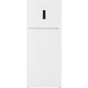 BD2176WEXN Çift Kapılı No Frost Buzdolabı