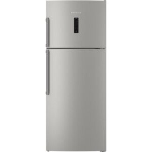 BD2176IEXN Çift Kapılı No Frost Buzdolabı