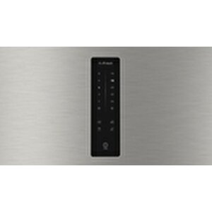 Profilo BD2176IEXN Çift Kapılı No Frost Buzdolabı