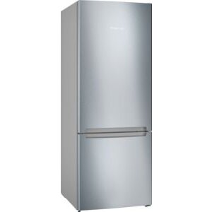 BD3055IEVN Kombi No Frost Buzdolabı