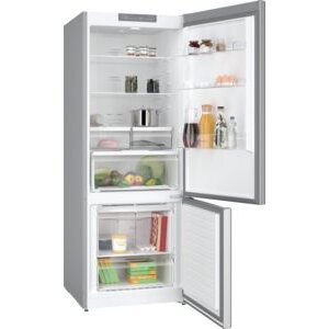 BD3055IEVN Kombi No Frost Buzdolabı