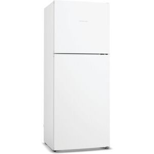 BD2043WENN Çift Kapılı No Frost Buzdolabı