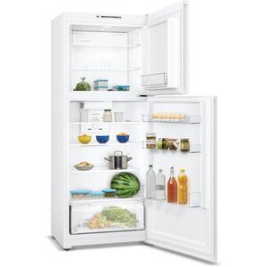 BD2043WENN Çift Kapılı No Frost Buzdolabı