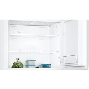 BD2043WENN Çift Kapılı No Frost Buzdolabı