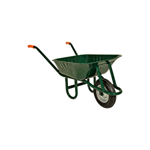 Feza El Arabasi Tüp Burçlu (sac=0.70 Mm)