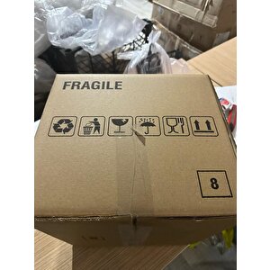 Roll Tasarım Hasır Sarkıt Avize Salon Oturma Odası Yatak Odası Geniş Silindir Avize