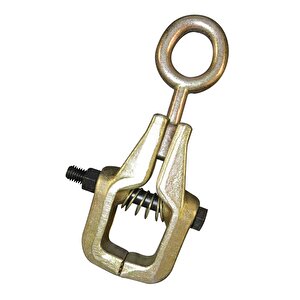 Kurtağzı Çektirme Tek Yönlü 3t