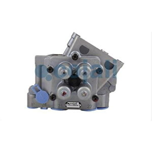 Dörtlü Dagitici Ventil Renault 9347147300