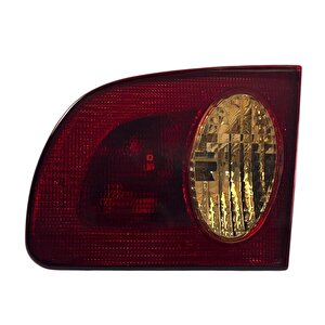 Stop İç Sağ Corolla 1999-2002 Ae111