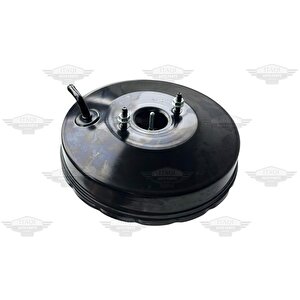 Hyundai Getz Fren Westınghouse 2002-2006