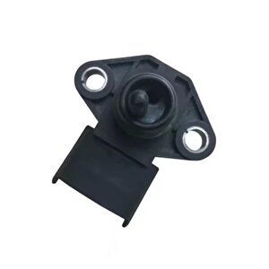 Emme Manifold Sensörü Accent 2000-2002 / Getz / Rio / Cerato