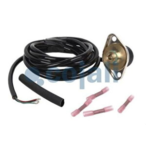 Yag Basinç Sensorü Scania 4-r Seri 1862892