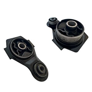 Motor Kulak Alt Sol Hrv 1999-2005