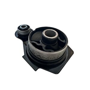 Motor Kulak Alt Sol Hrv 1999-2005