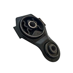 Motor Kulak Alt Sol Hrv 1999-2005