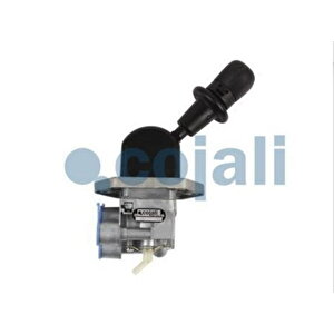 El Fren Kolu Daf Dpm90d