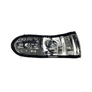 Leoparts Kia Cerato Dikiz Ayna Sinyali Sağ 2008-2011 87624-1m000