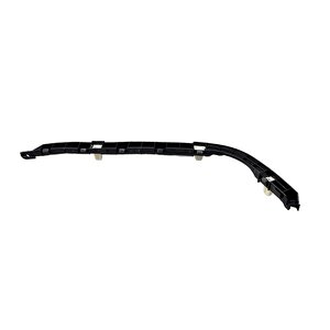 Arka Tampon Braketi Sağ Civic 2007-2011 Fd6