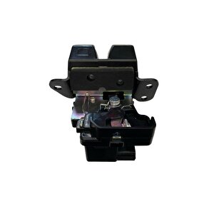 Bagaj Kilidi Sportage 2010-2019