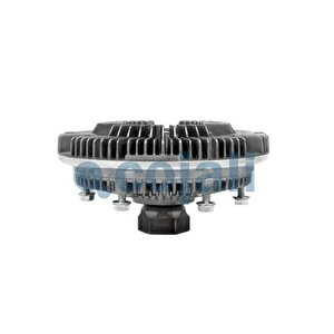 Pervane Visco Göbegi Renault Trucks 5010514015