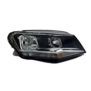 Volkswagen Far Caddy 2015-2020 Sağ (comforline)