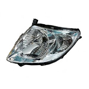 Suzukı Far Swift 05-11 Sağ (manuel)