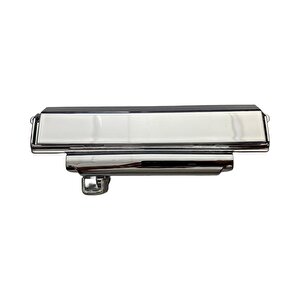 Bagaj Dış Açma L200 2019-2021