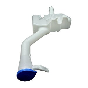 Honda City 2009-2011 Cam Yıkama Fiskiye Su Deposu