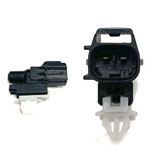 Dış Ortam Sıcaklık Sensörü Corolla 2007-2025 / Auris / Avensis / Rav4 / Hilux / Lancer