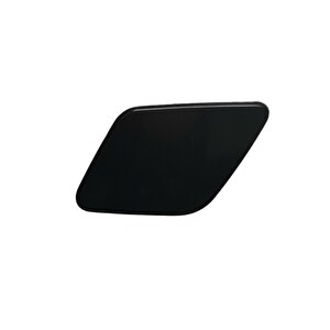 Volvo V40 Far Yıkama Kapak 2013-2019 Sol