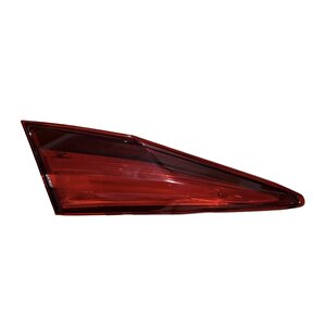 Honda Stop Cıvıc 16-21 İç Sol