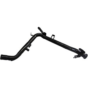 Devirdaim Su Borusu Accent Blue 2015- / İ-20 2015- / Ceed 2016-