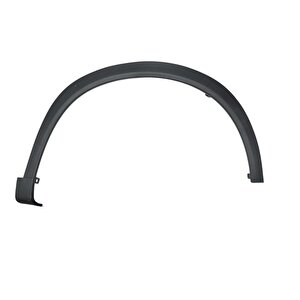 Jaecoo 7 Ön Sağ Çamurluk Bodik Orji̇nal