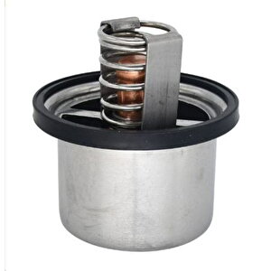 Termostat 86°c Volvo Renault Man Cummins 8149186