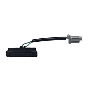 Nıssan Düğme Bagaj Açma Qashqai 07-13/micra 06-12/note 05-13/pathfinder 05-14