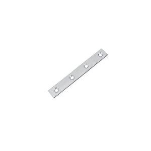 Düz Lama 15x110  10 Adet