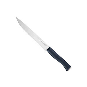 Opinel Imtempora Dilimleme Bıçağı