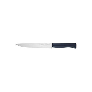 Opinel Imtempora Dilimleme Bıçağı