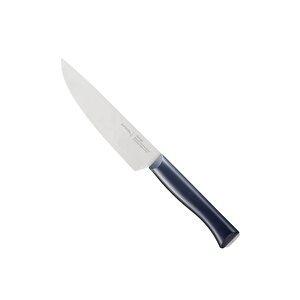 Opinel Intempora Şef Bıçağı 17 Cm No:217