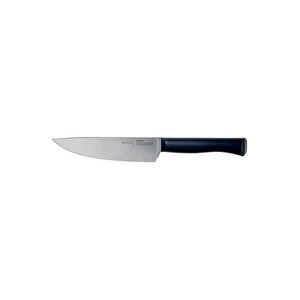 Opinel Intempora Şef Bıçağı 17 Cm No:217