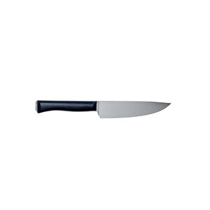 Opinel Intempora Şef Bıçağı 17 Cm No:217