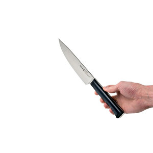 Opinel Intempora Şef Bıçağı 17 Cm No:217