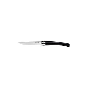 Opinel Table Chic 4 Parça Et Bıçak Seti
