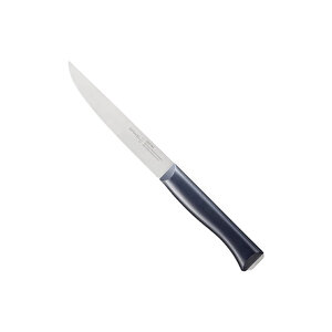 Opinel Intempora Oyma Bıçağı 16 Cm No:220