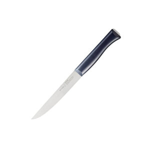 Opinel Intempora Oyma Bıçağı 16 Cm No:220