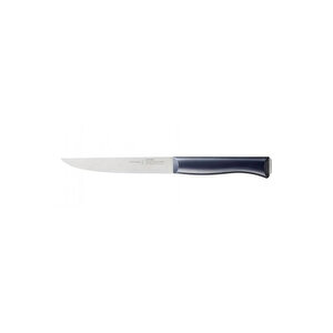 Opinel Intempora Oyma Bıçağı 16 Cm No:220