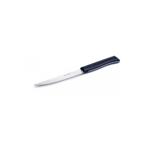 Opinel Intempora Oyma Bıçağı 16 Cm No:220