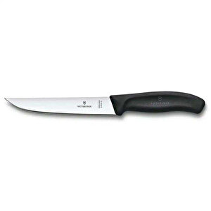 Victorinox Swiss Classic Blister Doğrama Bıçağı 15 Cm