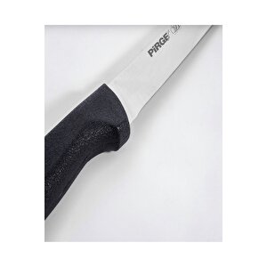 Pirge Ecco Sebze Bıçağı 12 Cm Yeşil